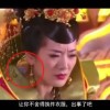 香澳六开彩开奖结果历史记录