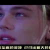 香港资料大全正版资料2023年免费下载4949cm！