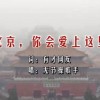 香港资料图库大全免费彩库宝典